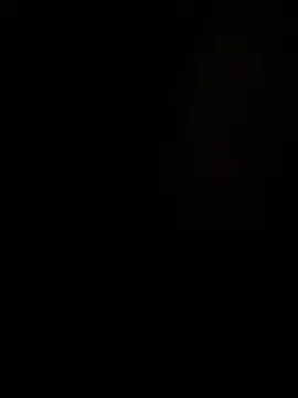 Snapshot of WopBig4o85 chatting on February 27, 2026, 2:45 am WopBig4o85 online show from February 27, 2026, 2:45 am