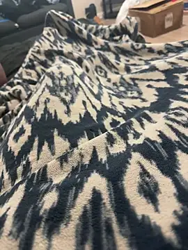 Snapshot of WopBig4o85 chatting on February 25, 2026, 8:52 pm WopBig4o85 online show from February 25, 2026, 8:52 pm