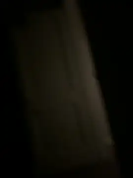 Snapshot of WopBig4o85 chatting on March 1, 2026, 8:25 am WopBig4o85 online show from March 1, 2026, 8:25 am