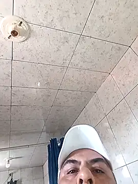 Snapshot of Morboso77_cojelon chatting on December 5, 2025, 5:55 pm Morboso77 cojelon online show from December 5, 2025, 5:55 pm