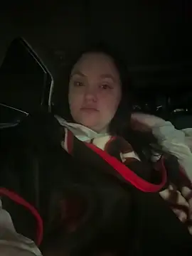 Snapshot of NastyOregano262 chatting on February 21, 2026, 6:37 am NastyOregano262 online show from February 21, 2026, 6:37 am