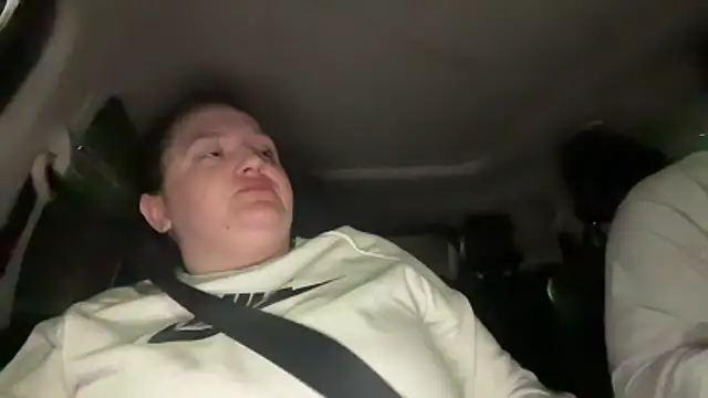 Snapshot of NastyOregano262 chatting on February 26, 2026, 5:40 am NastyOregano262 online show from February 26, 2026, 5:40 am