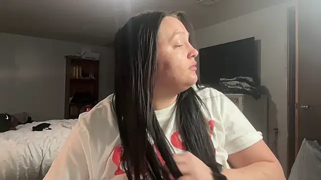 Snapshot of NastyOregano262 chatting on January 8, 2026, 2:39 am NastyOregano262 online show from January 8, 2026, 2:39 am