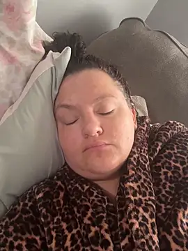 Snapshot of NastyOregano262 chatting on March 2, 2026, 9:33 pm NastyOregano262 online show from March 2, 2026, 9:33 pm