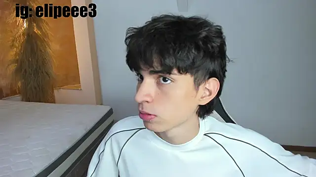 Snapshot of CONNOR_STONNE_ chatting on February 22, 2026, 8:21 pm CONNOR STONNE online show from February 22, 2026, 8:21 pm