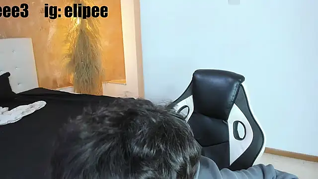 Snapshot of CONNOR_STONNE_ chatting on February 21, 2026, 8:44 pm CONNOR STONNE online show from February 21, 2026, 8:44 pm