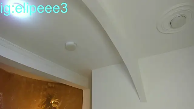 Snapshot of CONNOR_STONNE_ chatting on March 3, 2026, 7:10 pm CONNOR STONNE online show from March 3, 2026, 7:10 pm