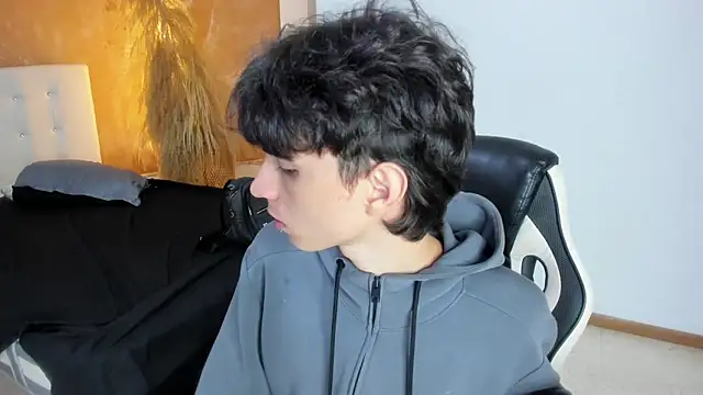 Snapshot of CONNOR_STONNE_ chatting on February 28, 2026, 9:03 pm CONNOR STONNE online show from February 28, 2026, 9:03 pm