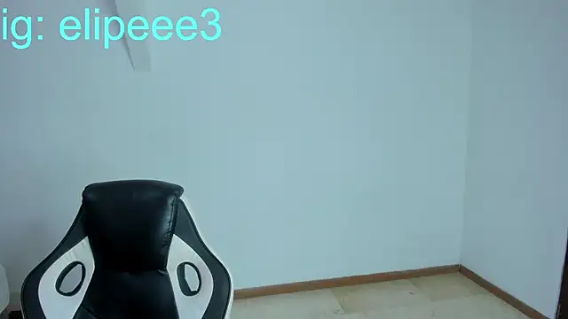 Snapshot of CONNOR_STONNE_ chatting on February 25, 2026, 11:15 pm CONNOR STONNE online show from February 25, 2026, 11:15 pm