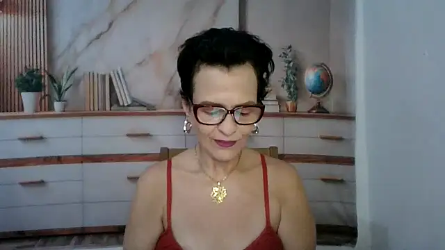 Snapshot of Luna-Hot0802 chatting on February 22, 2026, 11:34 am Luna-Hot0802 online show from February 22, 2026, 11:34 am
