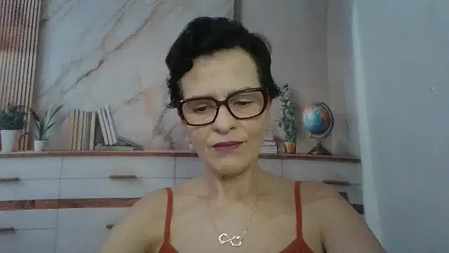 Snapshot of Luna-Hot0802 chatting on March 6, 2026, 1:17 pm Luna-Hot0802 online show from March 6, 2026, 1:17 pm