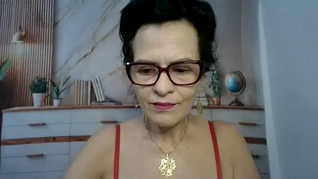 Snapshot of Luna-Hot0802 chatting on March 2, 2026, 12:23 pm Luna-Hot0802 online show from March 2, 2026, 12:23 pm