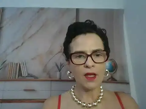 Snapshot of Luna-Hot0802 chatting on February 2, 2026, 1:10 pm Luna-Hot0802 online show from February 2, 2026, 1:10 pm