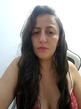 Jeh charmosa online show from December 17, 2025, 9:47 am