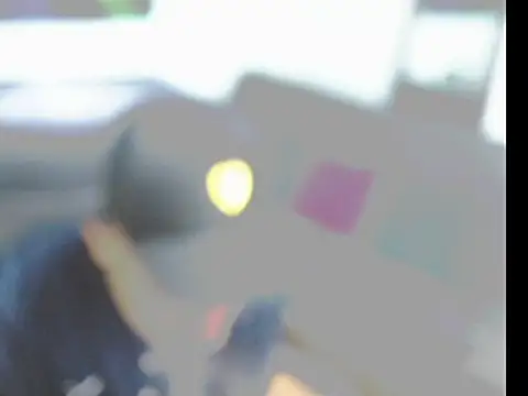 lucky smith1 online show from January 13, 2026, 9:08 pm