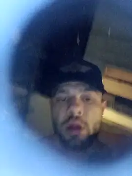 lucky smith1 online show from February 11, 2026, 6:46 am