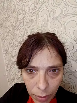 Snapshot of AnnaKissMee chatting on December 5, 2025, 6:28 pm AnnaKissMee online show from December 5, 2025, 6:28 pm