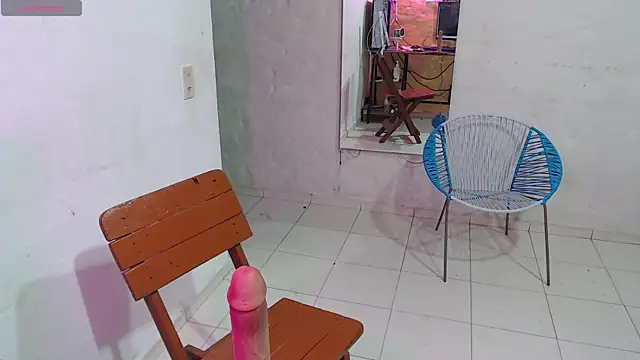 maxI dick33 online show from February 14, 2026, 10:26 am