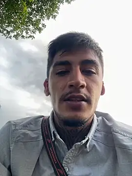 maxI dick33 online show from February 19, 2026, 10:29 pm