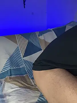 KIRAMA 4U online show from March 11, 2026, 6:46 pm