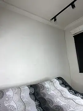 KIRAMA 4U online show from February 9, 2026, 8:29 pm