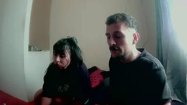 LeomiaDesire online show from March 7, 2026, 3:06 pm