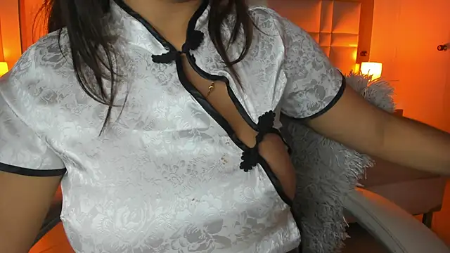 Snapshot of Zoei_Moon chatting on April 27, 2026, 7:01 pm Zoei Moon online show from April 27, 2026, 7:01 pm