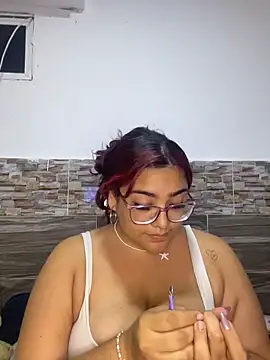 naty col online show from July 15, 2026, 11:23 pm