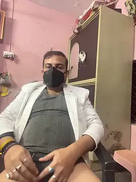 Snapshot of yoyoyohunny chatting on December 14, 2025, 10:21 am yoyoyohunny online show from December 14, 2025, 10:21 am