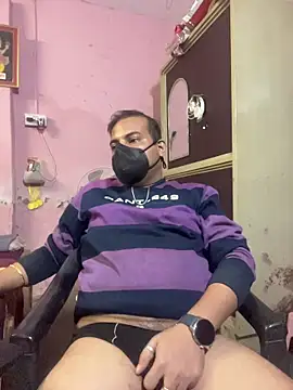 Snapshot of yoyoyohunny chatting on December 16, 2025, 12:53 pm yoyoyohunny online show from December 16, 2025, 12:53 pm