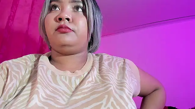 Snapshot of Sandoval_evelyn20 chatting on March 20, 2026, 2:45 am Sandoval evelyn20 online show from March 20, 2026, 2:45 am