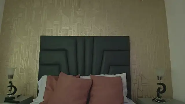 tamara walter online show from January 6, 2026, 9:30 pm