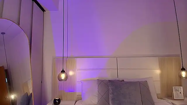 Snapshot of tamara_walter chatting on December 15, 2025, 11:49 am tamara walter online show from December 15, 2025, 11:49 am