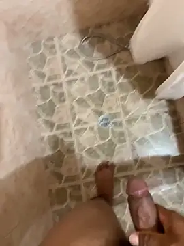 Snapshot of Deivi_10 chatting on March 8, 2026, 5:38 pm Deivi 10 online show from March 8, 2026, 5:38 pm