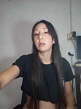 Cristal azul777 online show from June 5, 2026, 3:22 am