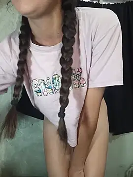 Cristal azul777 online show from March 27, 2026, 11:33 am