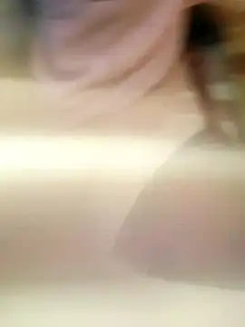 Snapshot of Almas-arabic chatting on March 26, 2026, 1:42 pm Almas-arabic online show from March 26, 2026, 1:42 pm