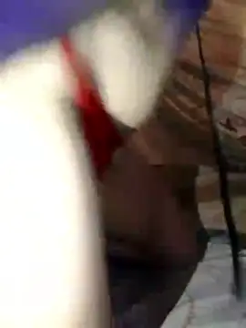 Snapshot of Almas-arabic chatting on January 13, 2026, 11:14 am Almas-arabic online show from January 13, 2026, 11:14 am