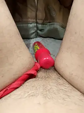 Snapshot of Almas-arabic chatting on April 12, 2026, 2:04 am Almas-arabic online show from April 12, 2026, 2:04 am