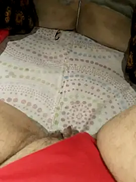 Snapshot of Almas-arabic chatting on March 2, 2026, 8:16 pm Almas-arabic online show from March 2, 2026, 8:16 pm