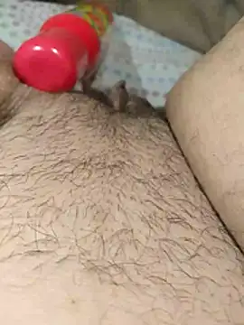 Snapshot of Almas-arabic chatting on April 13, 2026, 5:22 am Almas-arabic online show from April 13, 2026, 5:22 am