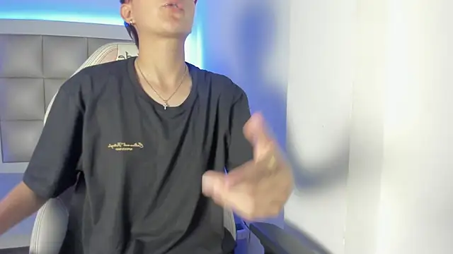 sirio js online show from January 9, 2026, 4:19 am