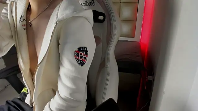 sirio js online show from January 17, 2026, 4:38 am