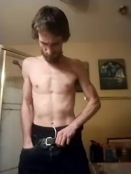 bigjohnson2914 online show from January 15, 2026, 5:00 am