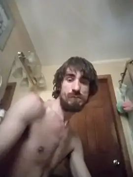 bigjohnson2914 online show from April 13, 2026, 3:38 pm