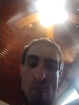 bigjohnson2914 online show from April 30, 2026, 11:06 am
