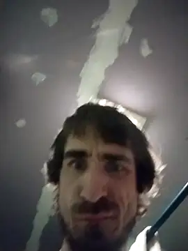 bigjohnson2914 online show from February 27, 2026, 10:37 am