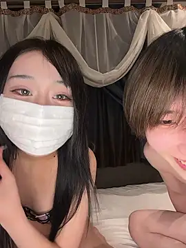 kai xoxo   online show from February 7, 2026, 12:35 pm