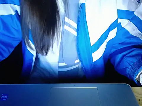 maian love online show from February 14, 2026, 7:03 pm