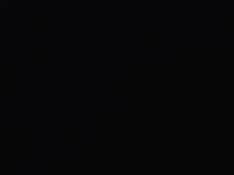 Snapshot of maian_love chatting on December 14, 2025, 6:57 pm maian love online show from December 14, 2025, 6:57 pm